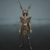 "Face-Changer Set" icon